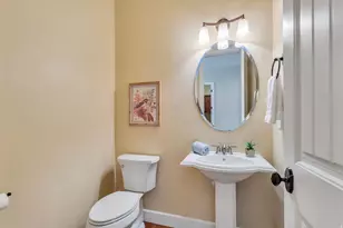 14599 S Chaumont Ct, Draper, UT 84020 - Photo 9