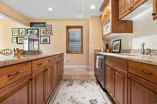 14599 S Chaumont Ct, Draper, UT 84020 - Photo 19