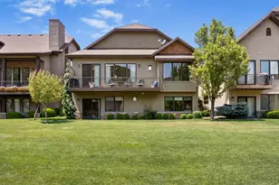 14599 S Chaumont Ct, Draper, UT 84020 - Photo 29