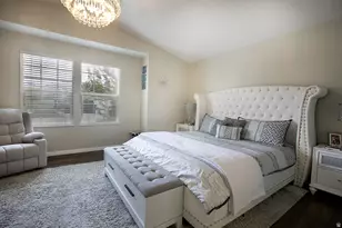 1528 S 1600 W, Woods Cross, UT 84087 - Photo 13