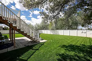 1528 S 1600 W, Woods Cross, UT 84087 - Photo 25