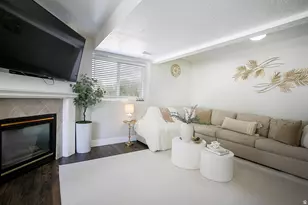 1528 S 1600 W, Woods Cross, UT 84087 - Photo 19