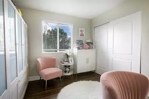 1528 S 1600 W, Woods Cross, UT 84087 - Photo 17