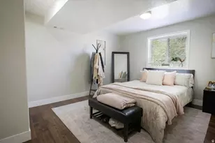 1528 S 1600 W, Woods Cross, UT 84087 - Photo 21