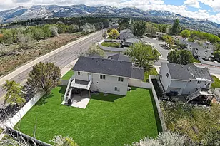 1528 S 1600 W, Woods Cross, UT 84087 - Photo 27