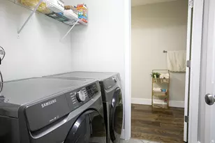 1528 S 1600 W, Woods Cross, UT 84087 - Photo 23