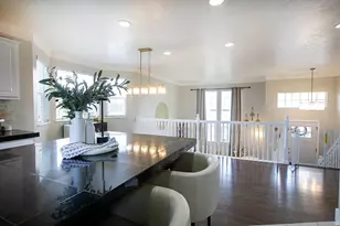 1528 S 1600 W, Woods Cross, UT 84087 - Photo 9
