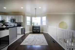 1528 S 1600 W, Woods Cross, UT 84087 - Photo 5