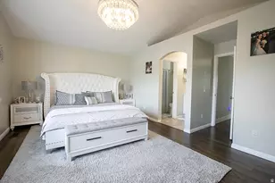 1528 S 1600 W, Woods Cross, UT 84087 - Photo 11