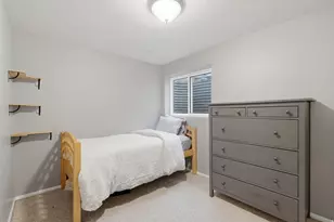 512 S 850 E, Centerville, UT 84014 - Photo 29