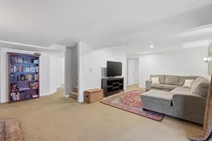 512 S 850 E, Centerville, UT 84014 - Photo 23