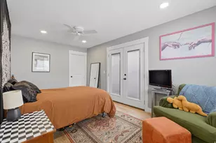 512 S 850 E, Centerville, UT 84014 - Photo 43