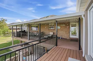 512 S 850 E, Centerville, UT 84014 - Photo 49
