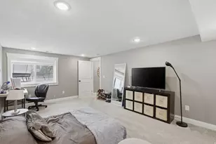 512 S 850 E, Centerville, UT 84014 - Photo 47