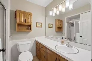 512 S 850 E, Centerville, UT 84014 - Photo 19