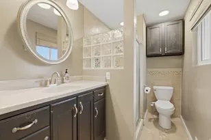 512 S 850 E, Centerville, UT 84014 - Photo 17