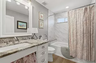 512 S 850 E, Centerville, UT 84014 - Photo 41