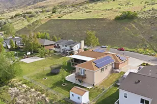 512 S 850 E, Centerville, UT 84014 - Photo 53
