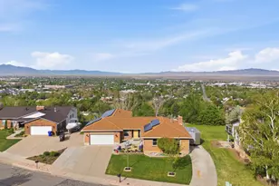 512 S 850 E, Centerville, UT 84014 - Photo 3