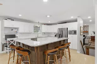 512 S 850 E, Centerville, UT 84014 - Photo 7