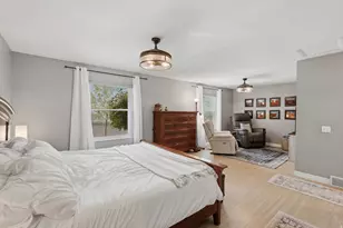 512 S 850 E, Centerville, UT 84014 - Photo 15