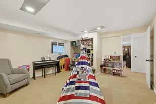 512 S 850 E, Centerville, UT 84014 - Photo 25