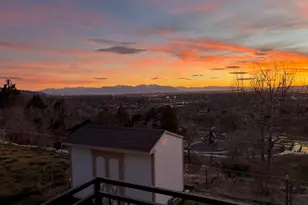 512 S 850 E, Centerville, UT 84014 - Photo 55