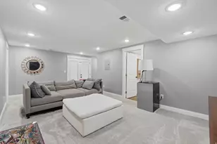 512 S 850 E, Centerville, UT 84014 - Photo 45