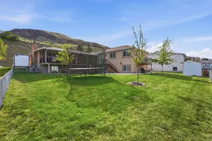 512 S 850 E, Centerville, UT 84014 - Photo 51