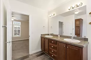 3750 S Midland Dr, Roy, UT 84067 - Photo 15