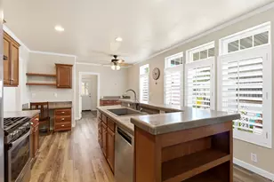 3750 S Midland Dr, Roy, UT 84067 - Photo 9