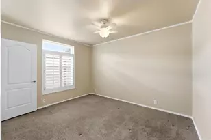3750 S Midland Dr, Roy, UT 84067 - Photo 21