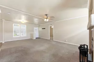 3750 S Midland Dr, Roy, UT 84067 - Photo 5