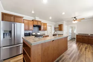 3750 S Midland Dr, Roy, UT 84067 - Photo 7
