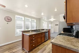 3750 S Midland Dr, Roy, UT 84067 - Photo 11