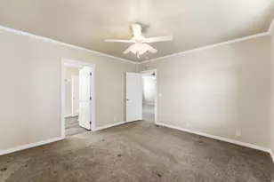 3750 S Midland Dr, Roy, UT 84067 - Photo 13