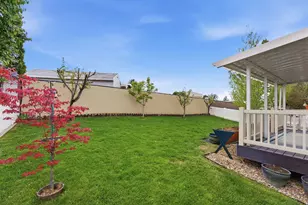 3750 S Midland Dr, Roy, UT 84067 - Photo 29