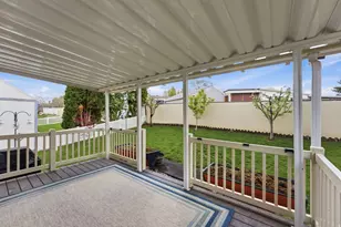 3750 S Midland Dr, Roy, UT 84067 - Photo 25