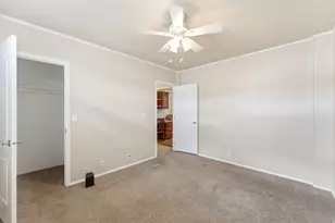 3750 S Midland Dr, Roy, UT 84067 - Photo 19