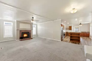 3750 S Midland Dr, Roy, UT 84067 - Photo 3