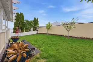3750 S Midland Dr, Roy, UT 84067 - Photo 27