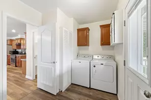 3750 S Midland Dr, Roy, UT 84067 - Photo 23