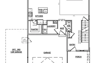 2264 E 320 N, Spanish Fork, UT 84660 - Photo 3