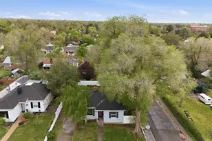 1804 E Ramona Ave, Salt Lake City, UT 84108 - Photo 31