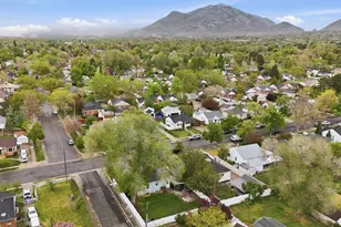1804 E Ramona Ave, Salt Lake City, UT 84108 - Photo 33