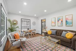 1804 E Ramona Ave, Salt Lake City, UT 84108 - Photo 3