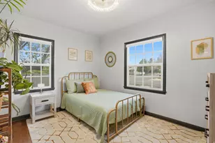 1804 E Ramona Ave, Salt Lake City, UT 84108 - Photo 13
