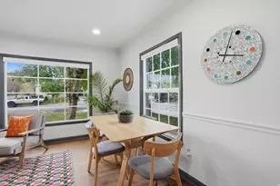 1804 E Ramona Ave, Salt Lake City, UT 84108 - Photo 5