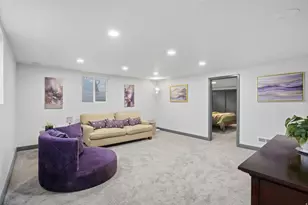 1804 E Ramona Ave, Salt Lake City, UT 84108 - Photo 15