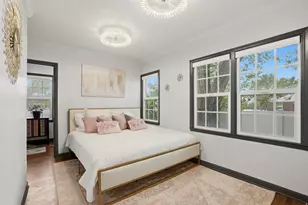 1804 E Ramona Ave, Salt Lake City, UT 84108 - Photo 9